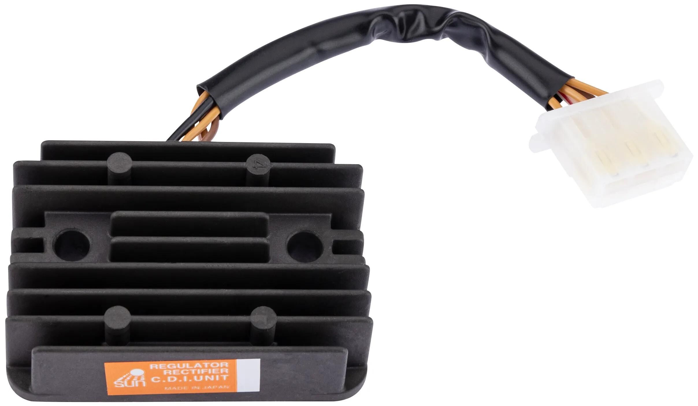 sun_Spannungsregler Spannungsregler,Regler