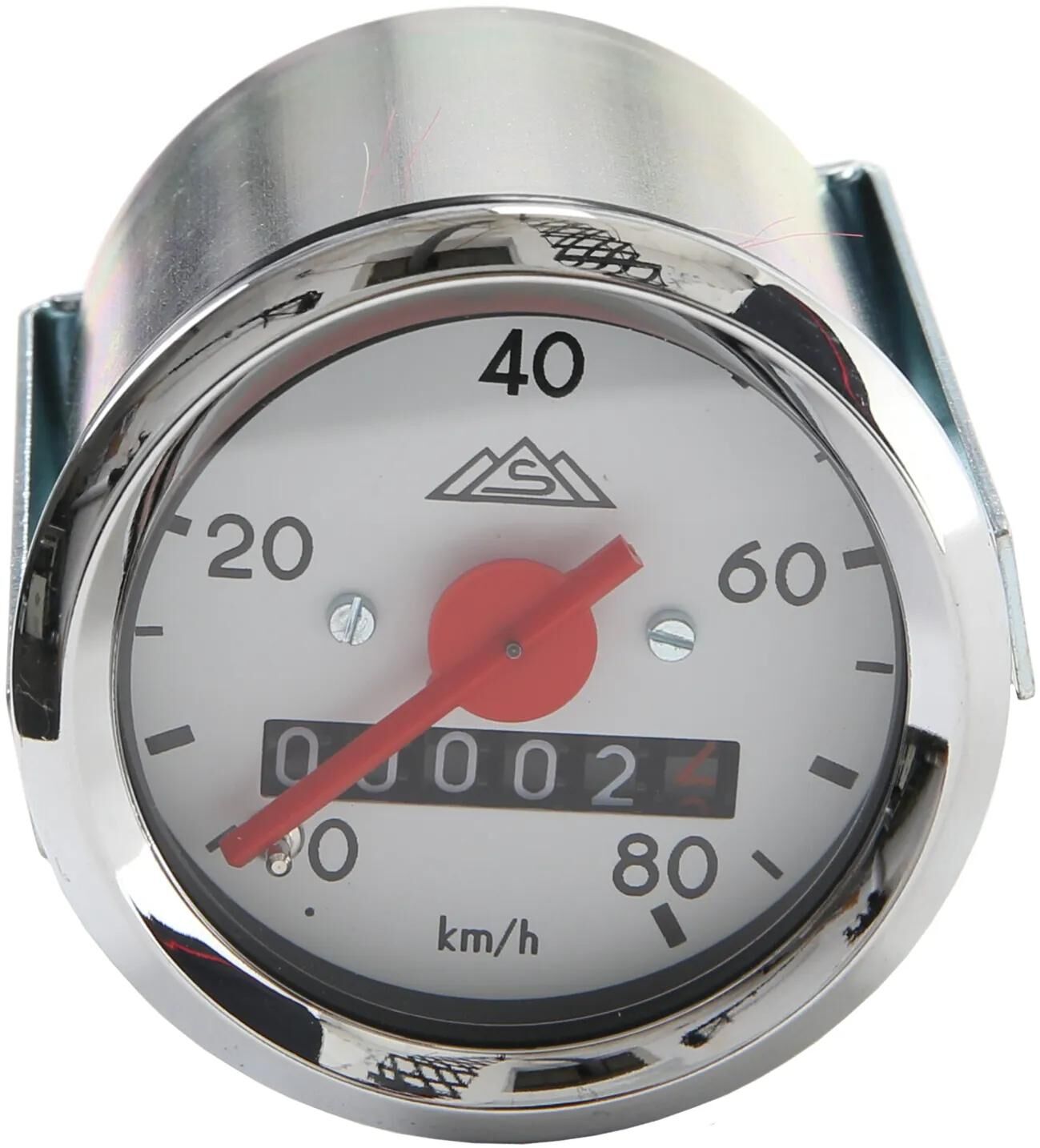 _Tachometer Tachometer