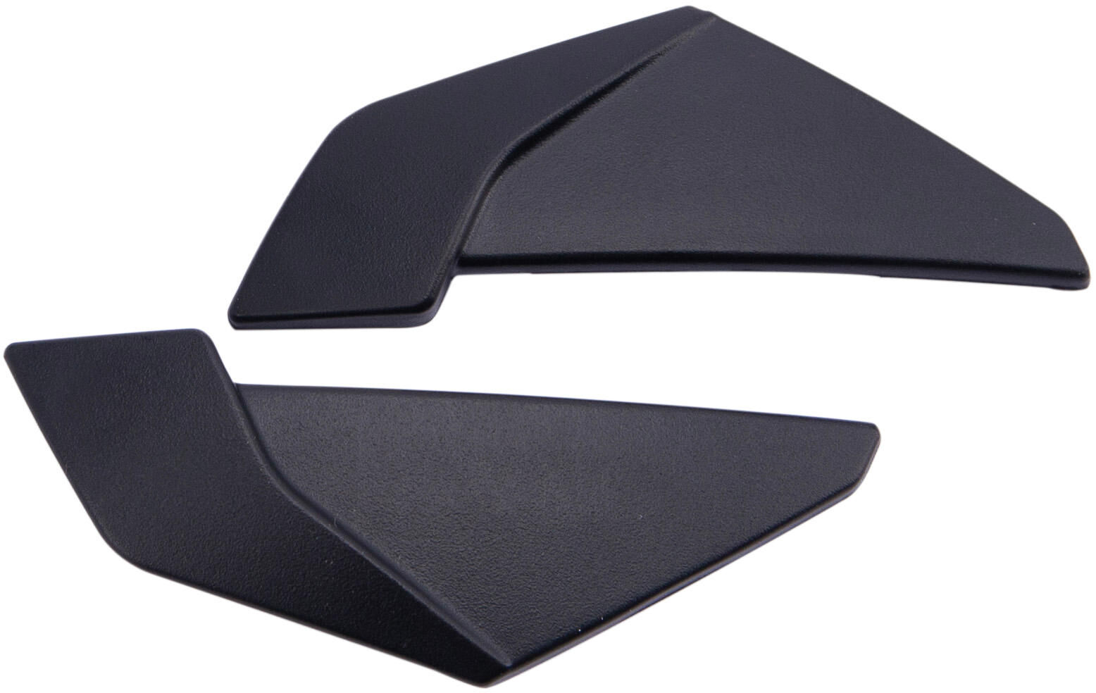 _Kopfbelüftung Helme - Ersatz