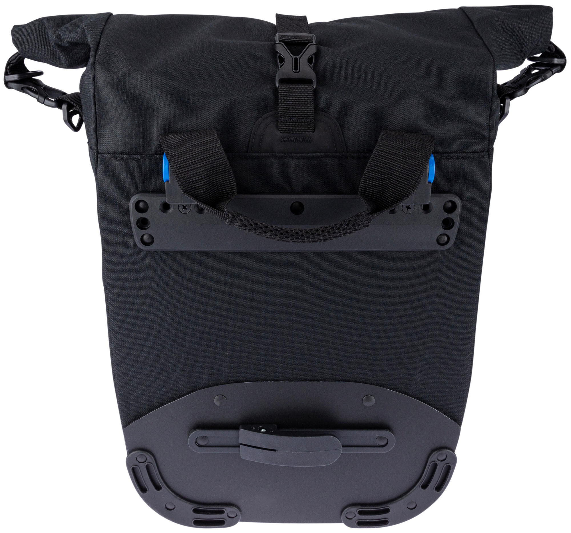 _Einzeltasche Einzeltaschen