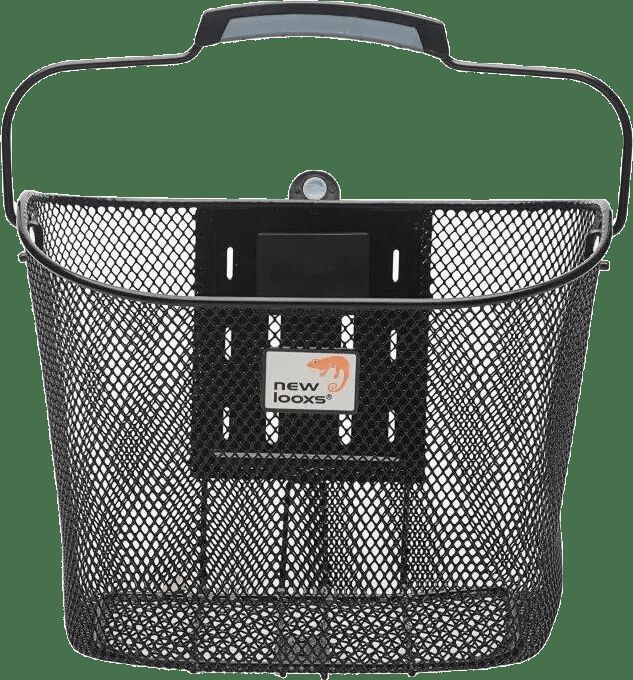 new looxs_Korb Drahtkörbe,V.R.-Körbe,Körbe