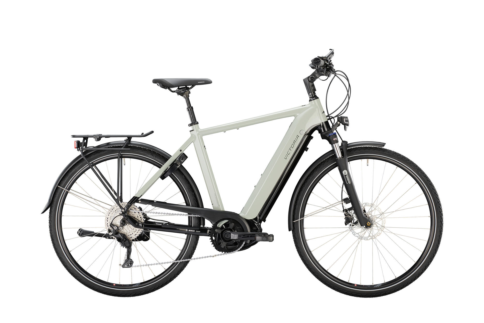 _1 Elektro-Trekkingräder,Trekkingräder,Elektroräder,Fahrräder,Trekkingrad