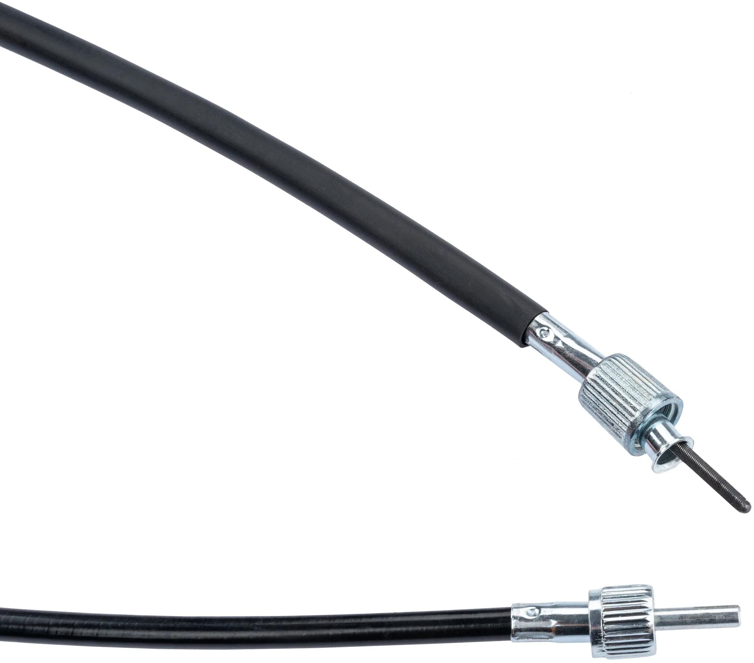 Tachowellen / -seelen