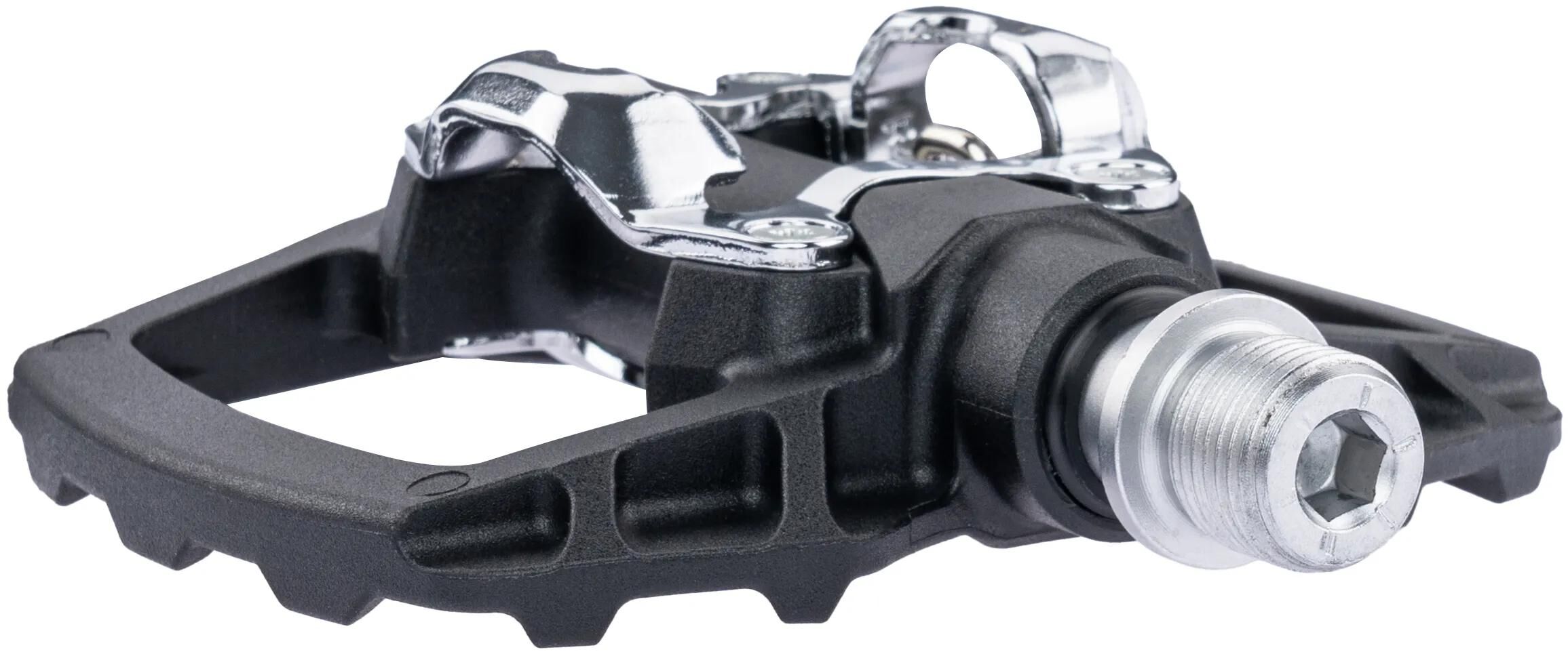 _Systempedal System Pedale,Pedale