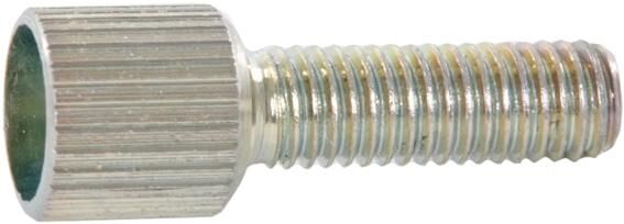 _Stellschraube Vergaserteile