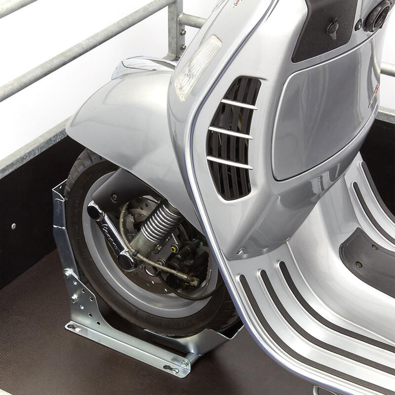 _Vorderradständer Radhalter,Ständer,Vorderradständer