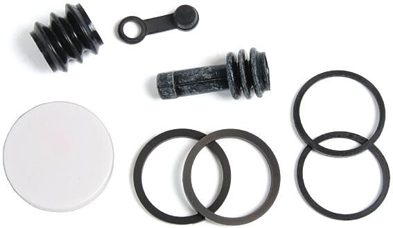 _Bremssattelreparatursatz Bremsen Reparatursätze,Reparatursätze