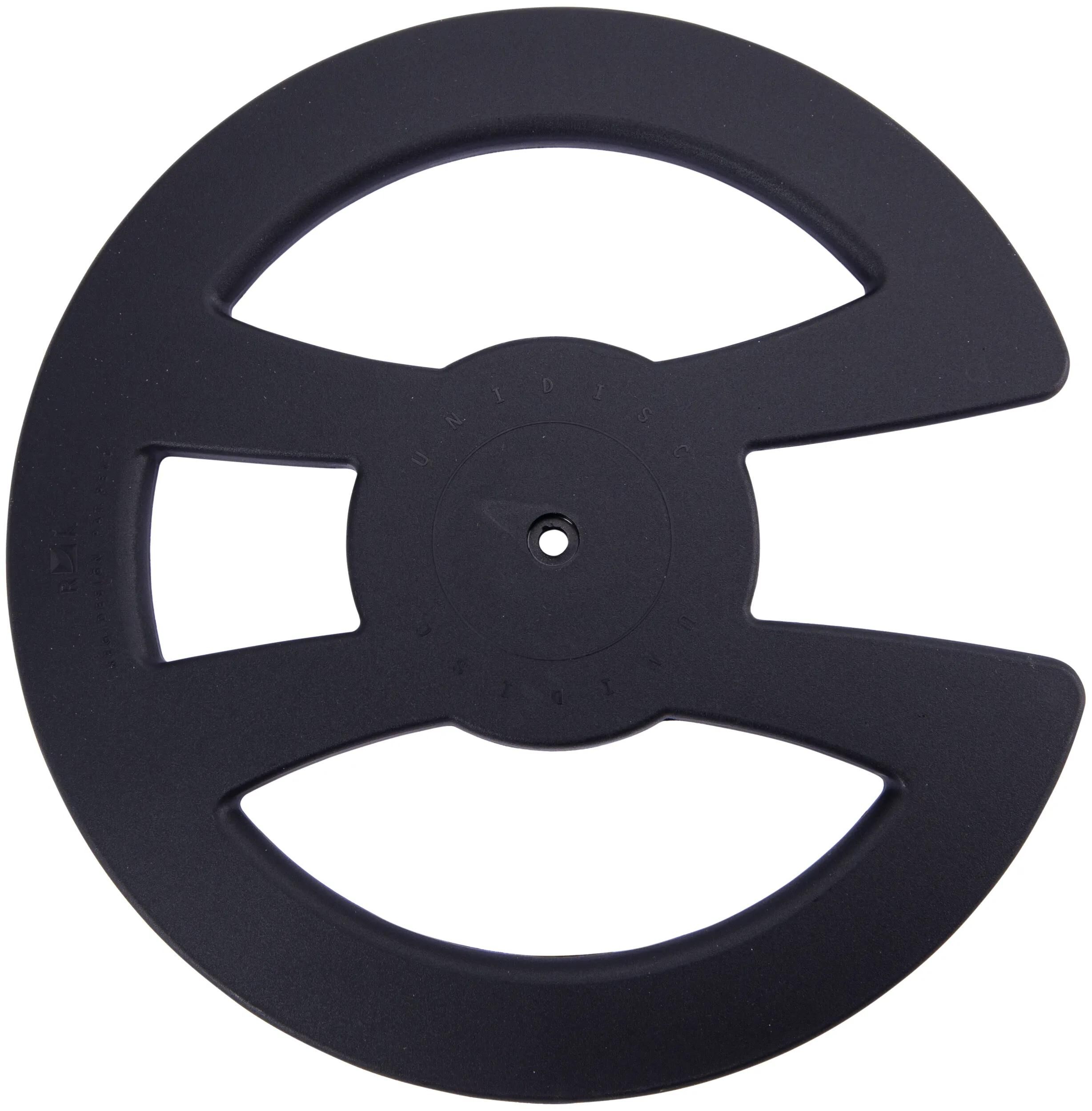 Kettenschutzscheiben,Kettenschützer