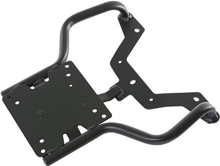 _Gepäckbrücke Gepäckbrücken,Gepäckträger