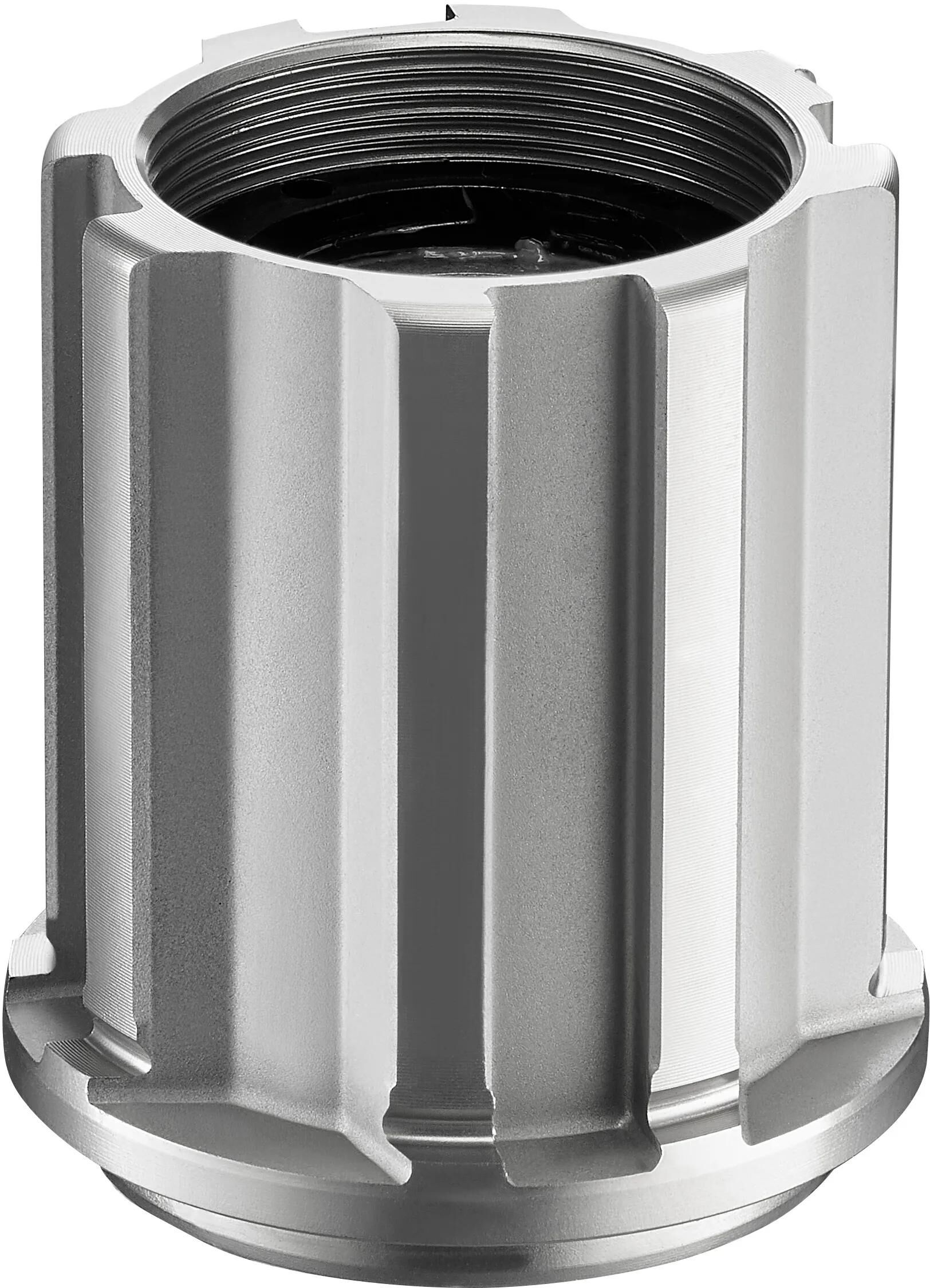 MAVIC_Freilaufkörper Freilaufkörper