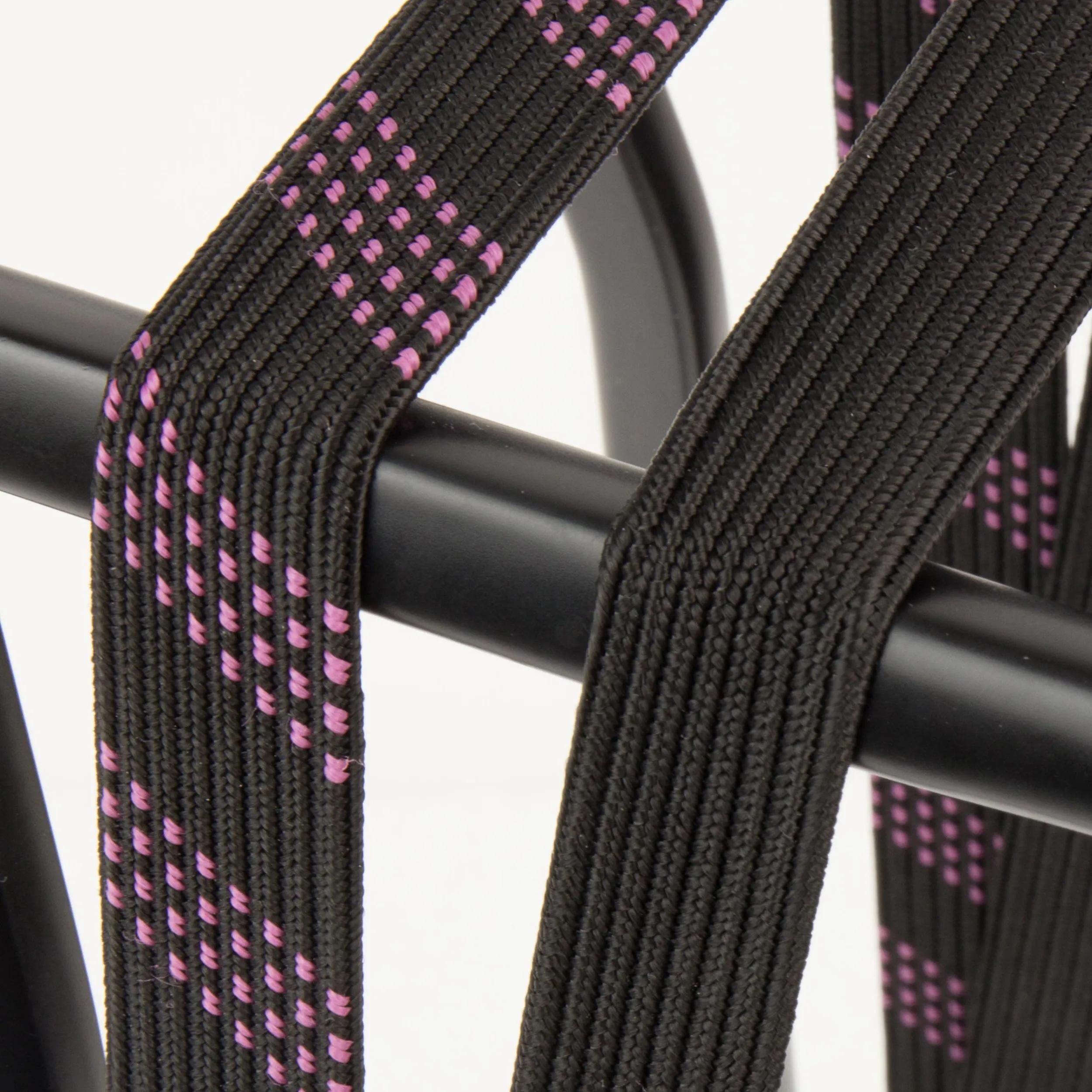 WIDEK_Spanngurt Gepäckriemen,Spanngurte,Zurrgurte