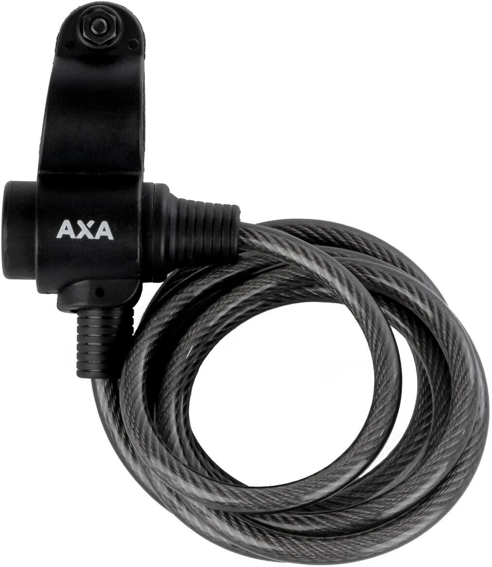 AXA_Kabelschloss Kabelschlösser,Schlösser,Seilschlösser