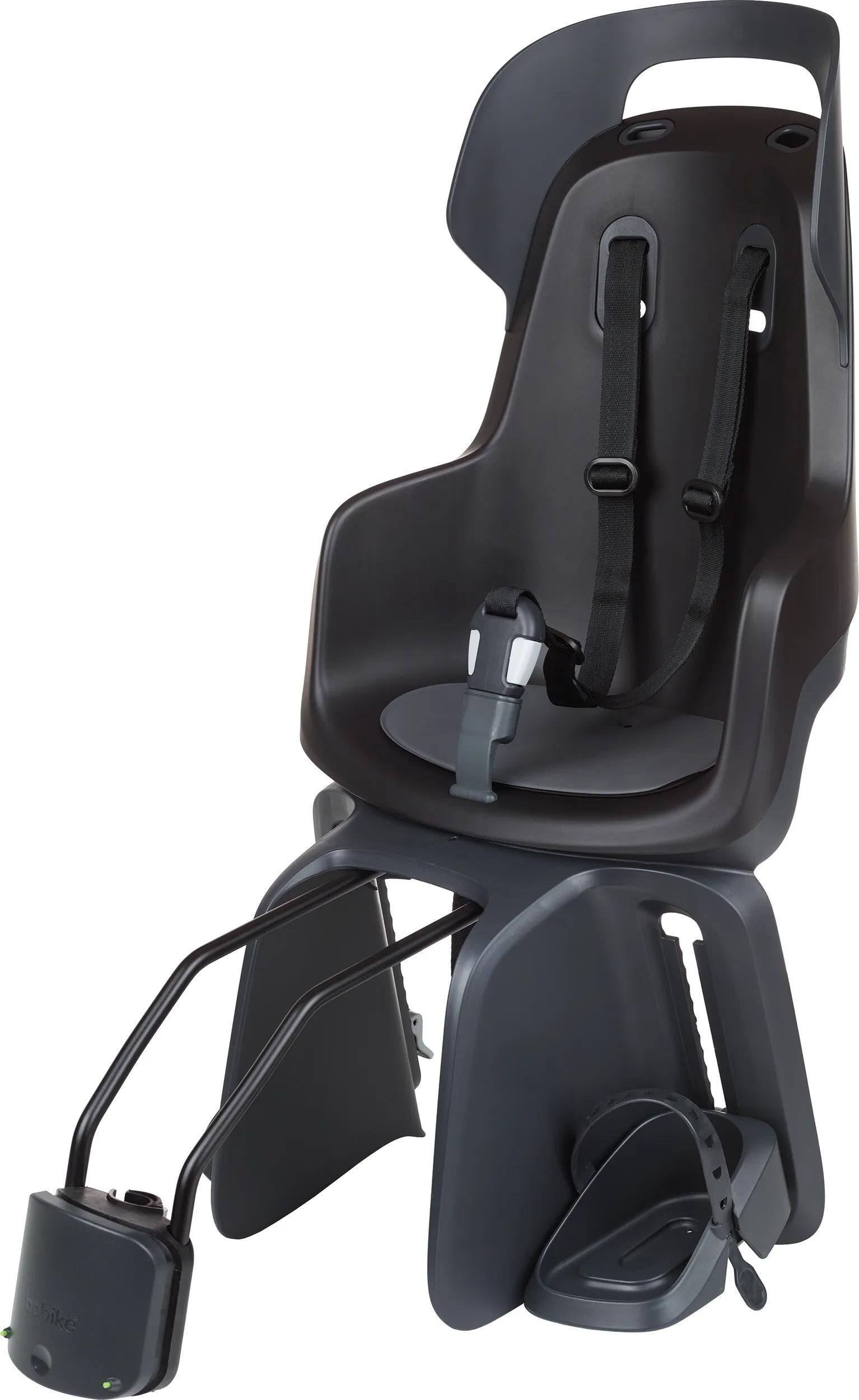 bobike_Kindersitz Kindersitze