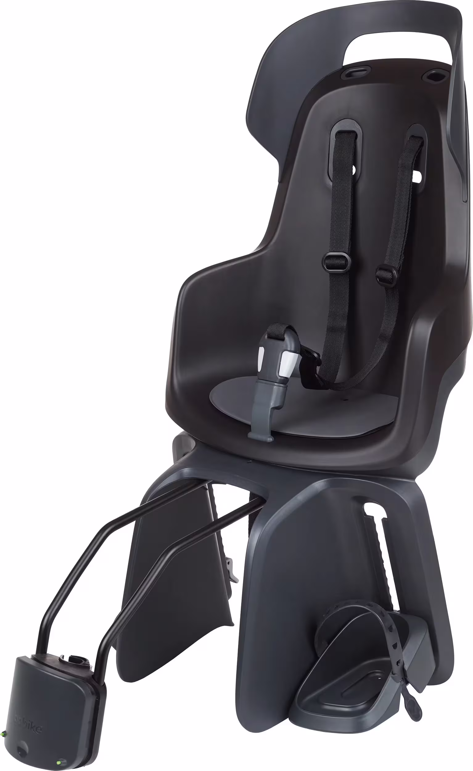 bobike_Kindersitz Kindersitze