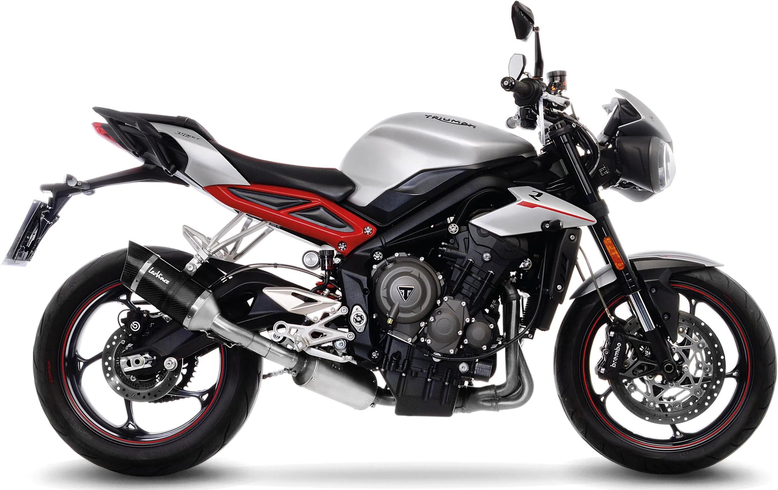 Schalldämpfer,Auspuffanlagen