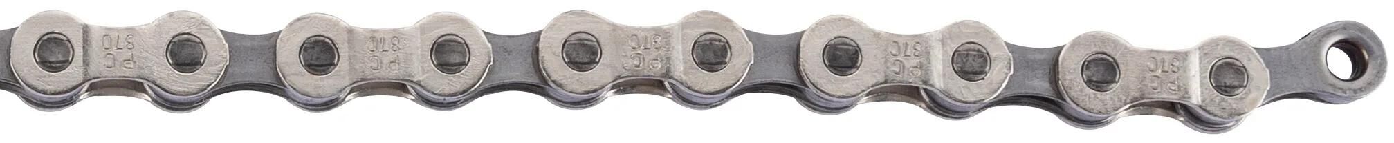 SRAM_Kette Ketten