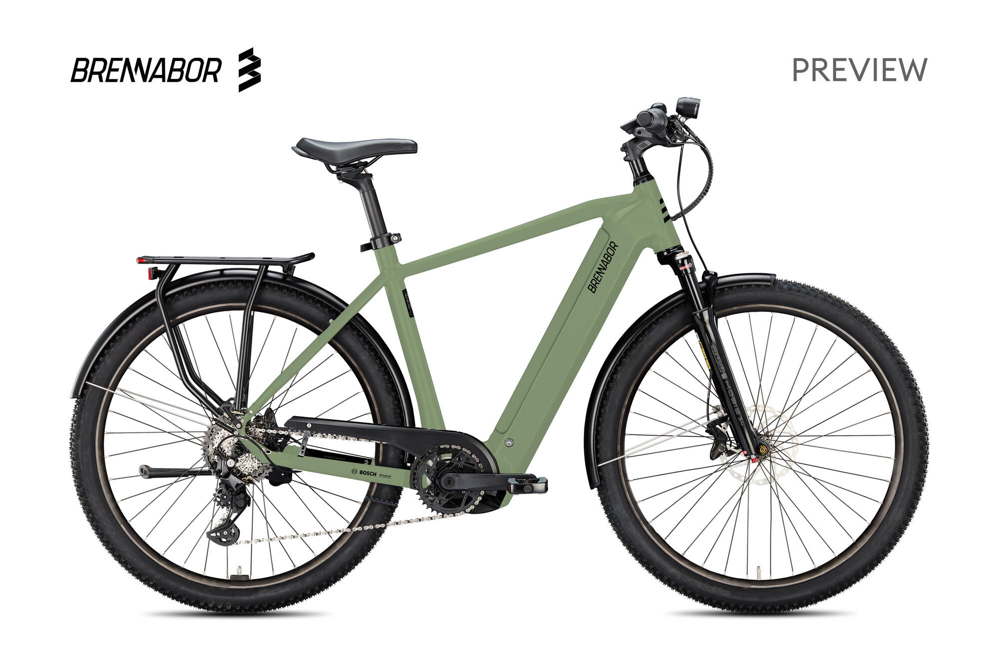 Elektro-Trekkingräder,Trekkingräder,Elektroräder,Fahrräder,Trekkingrad