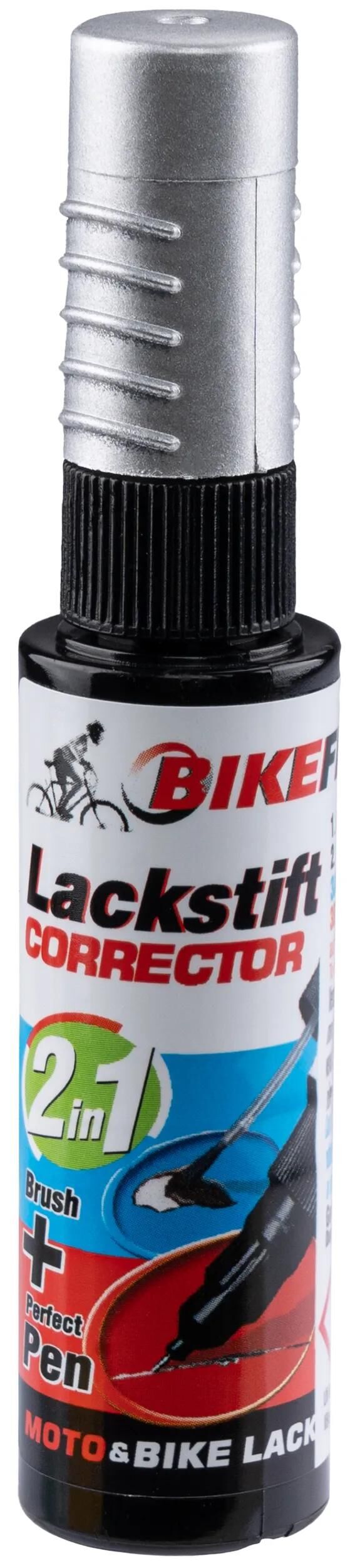 FASI_Lackstift Lacke