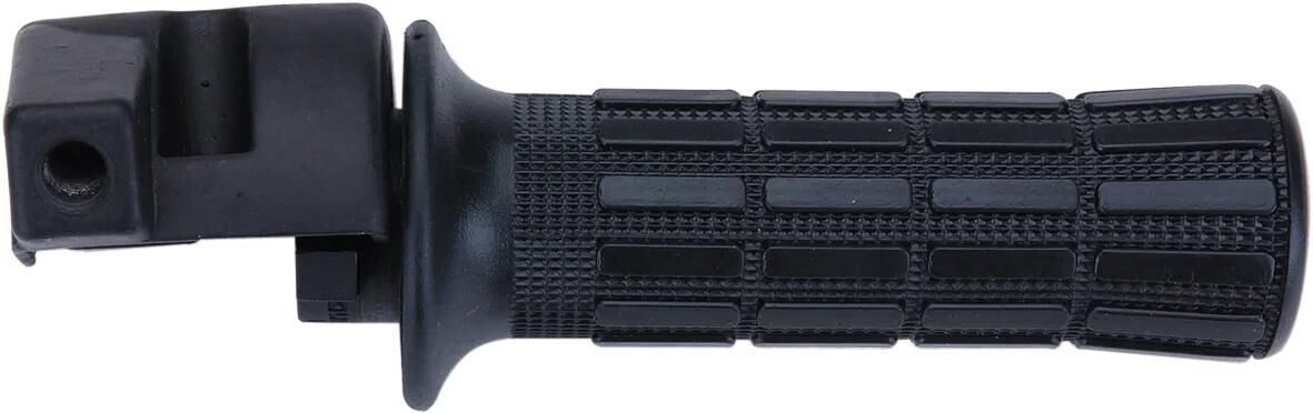 domino_Gasgriffarmatur Gasgriffe