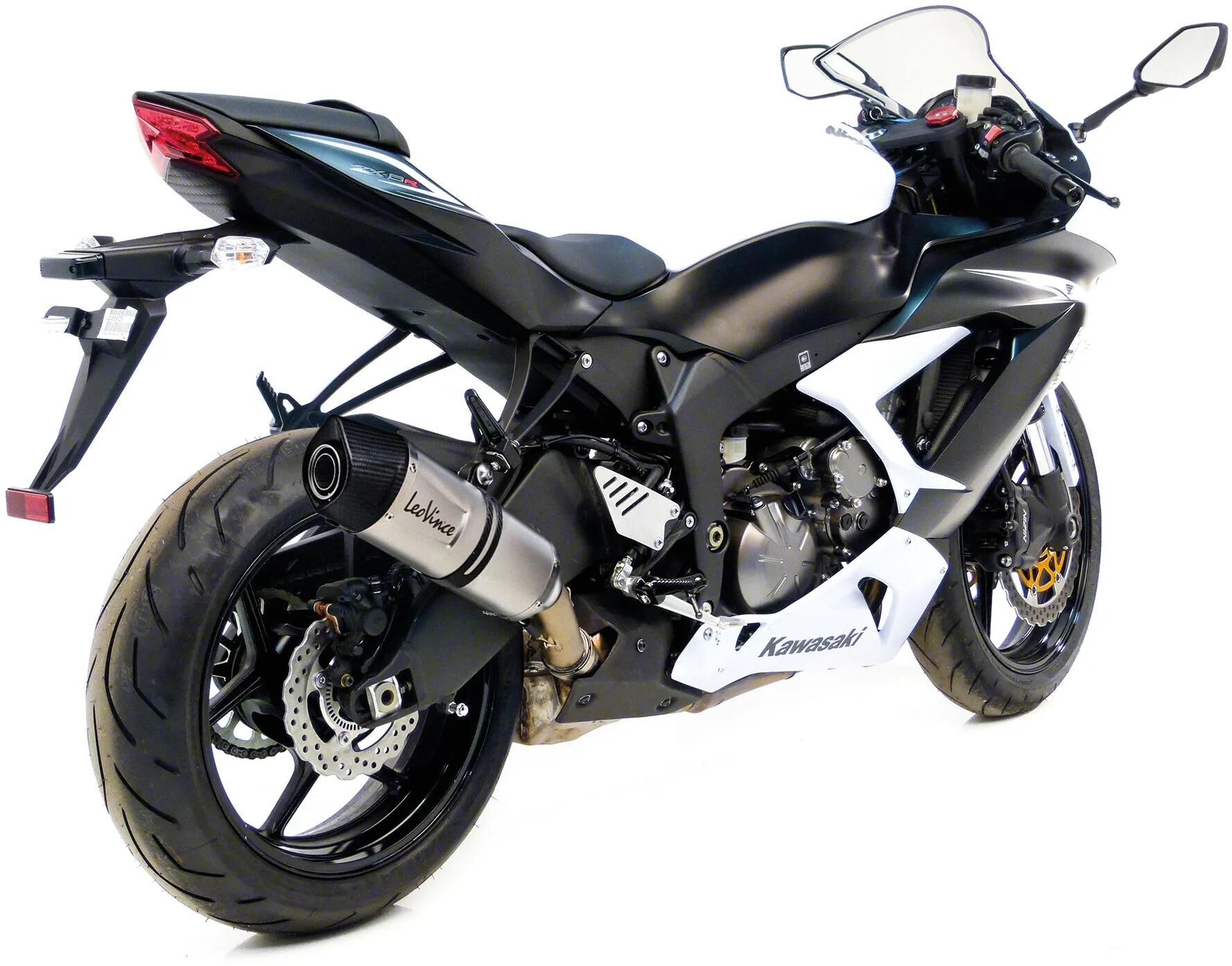 _Schalldämpfer Schalldämpfer,Auspuffanlagen