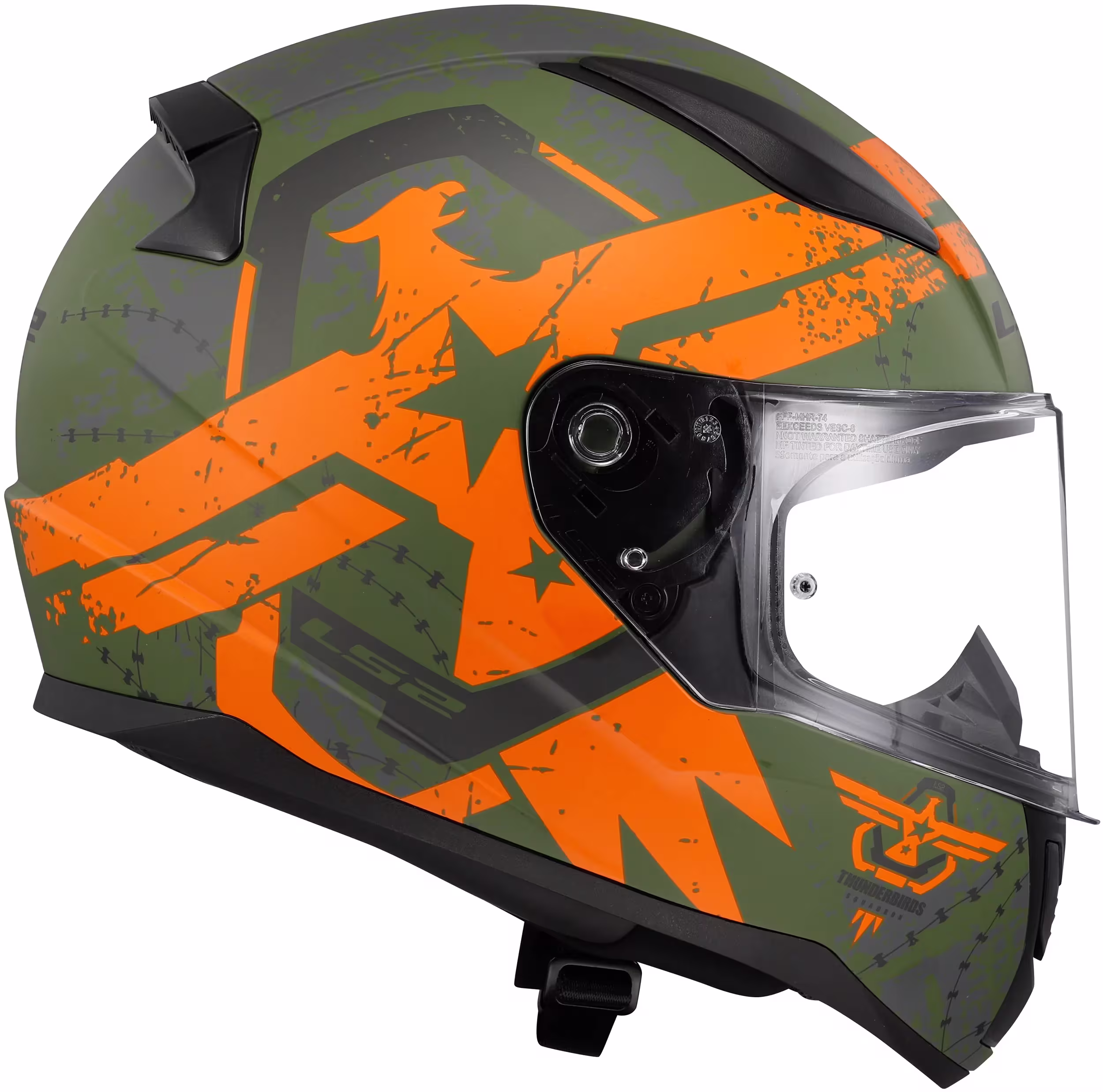 LS2_Integralhelm Helme,Sturzhelme