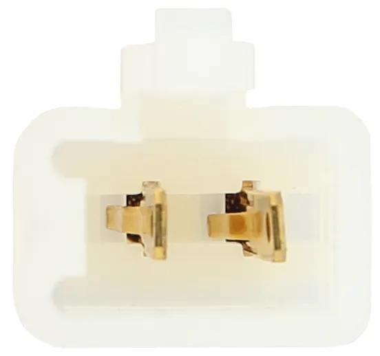 DELL'ORTO_Vergaser Vergaser