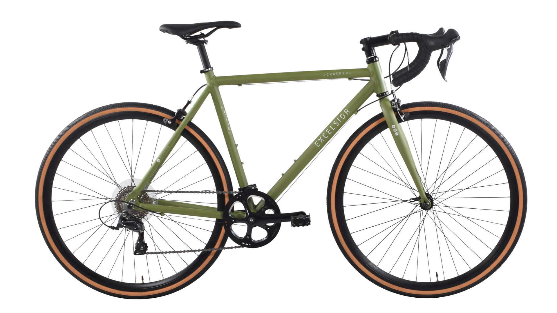 Urbanräder,Fahrräder,Urbanbike