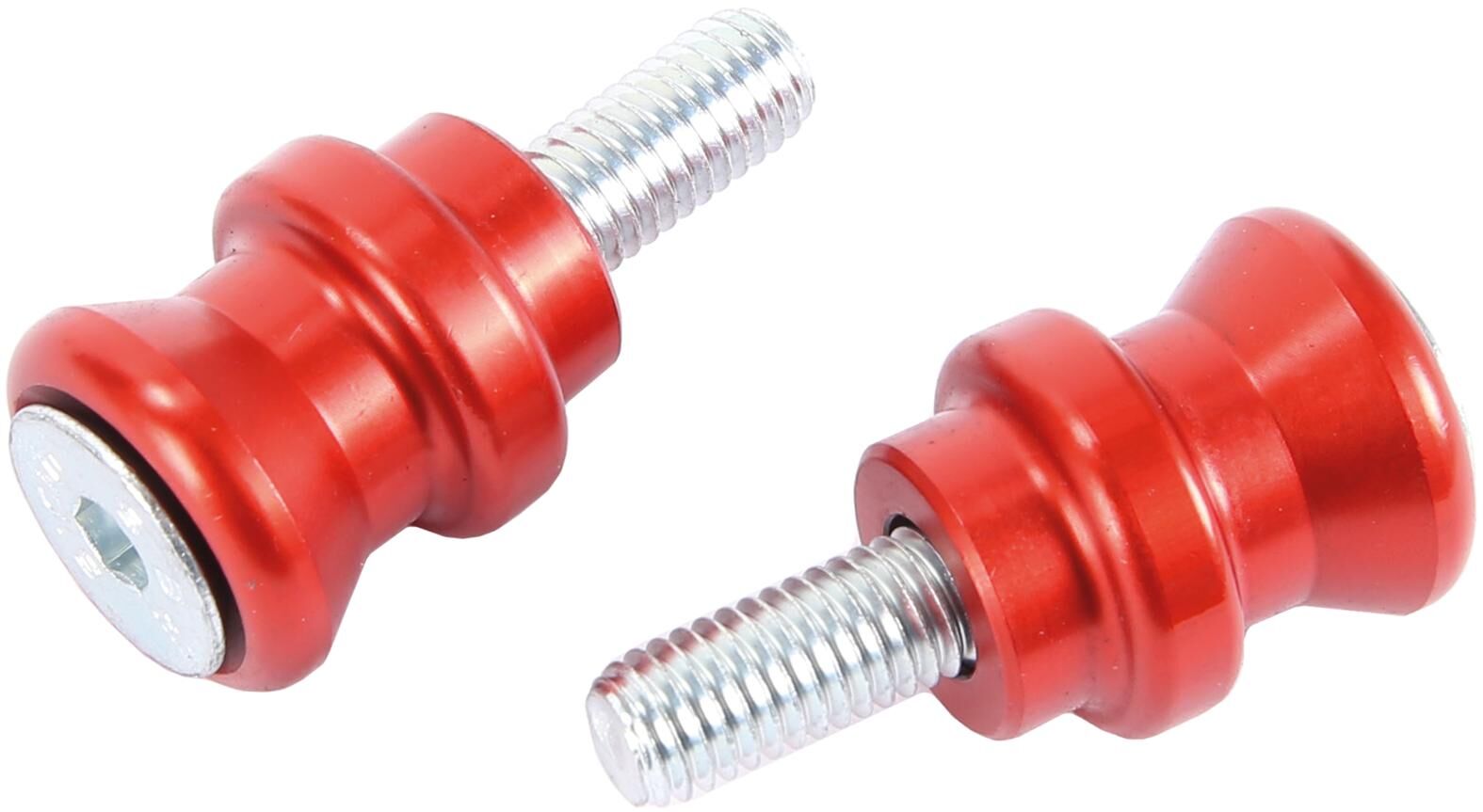 _Prismabuchsen Prismabuchsen,Bobbins,Aufnahme Montageständer,Bobbins