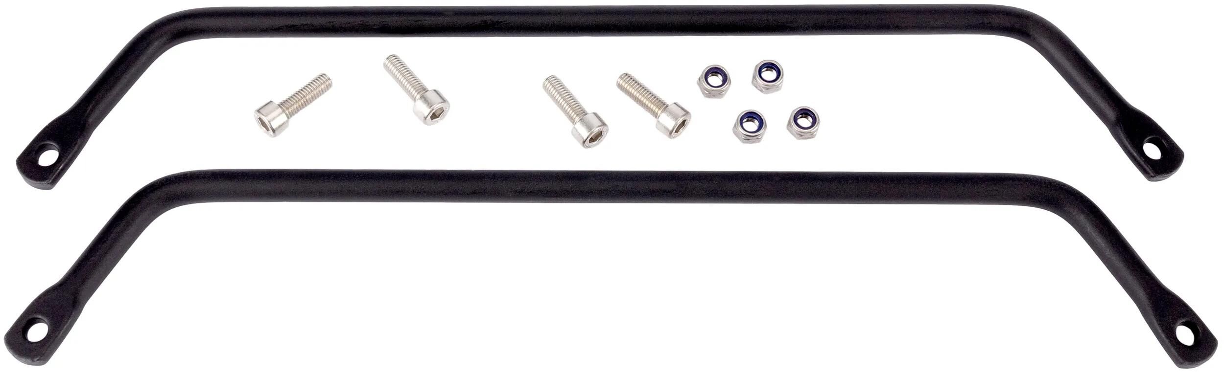 PLETSCHER_Packtaschenabstützung Gepäckträger - Ersatz / Zubehör