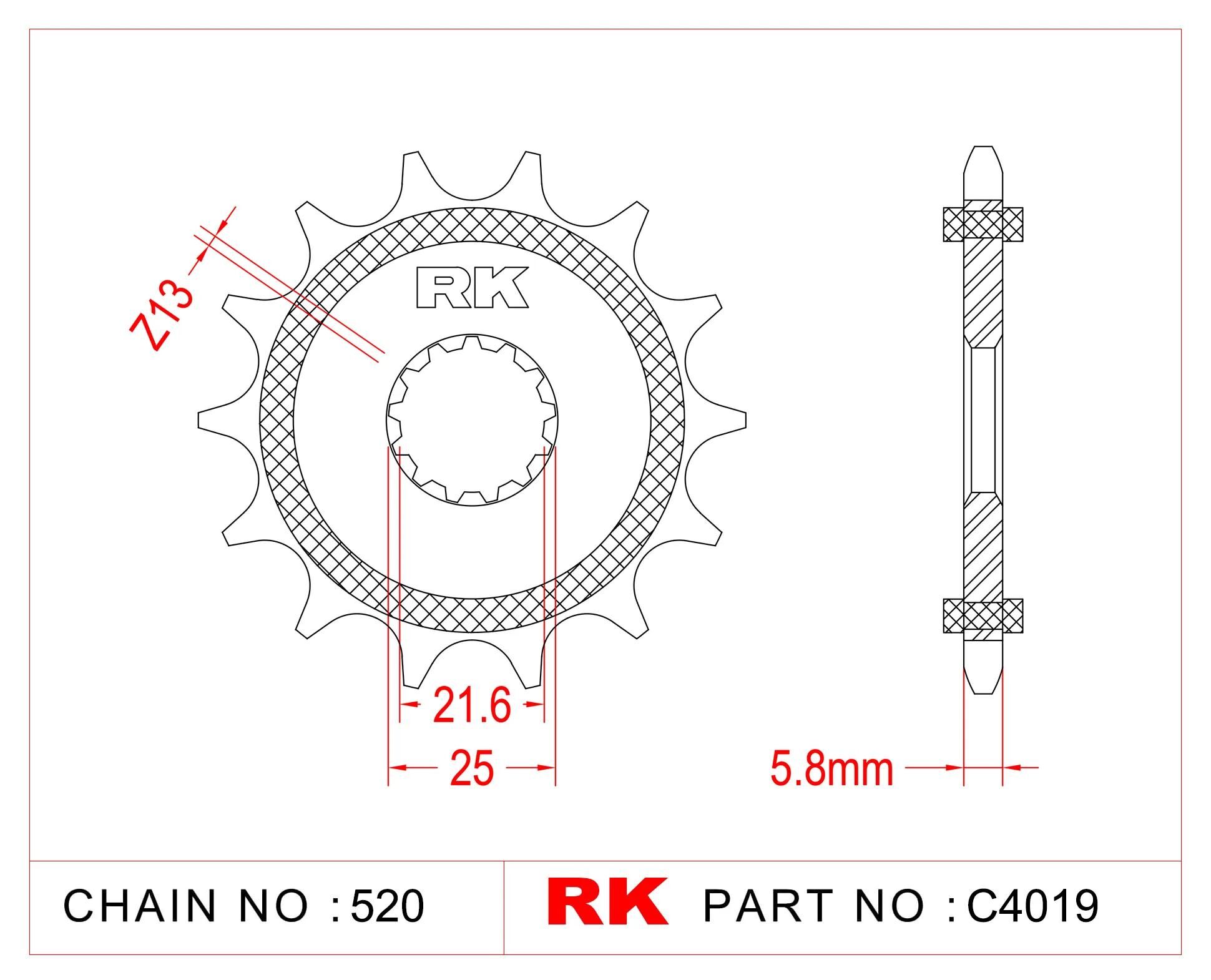 _Antriebsritzel Antriebsritzel,Ritzel