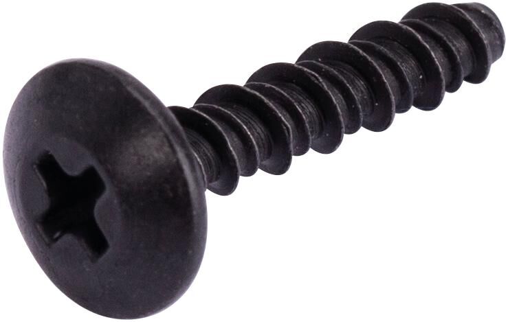 Blechschrauben,Schrauben