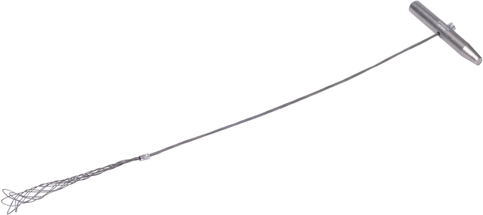 _Montagehilfe Montagehilfen,Zughilfen