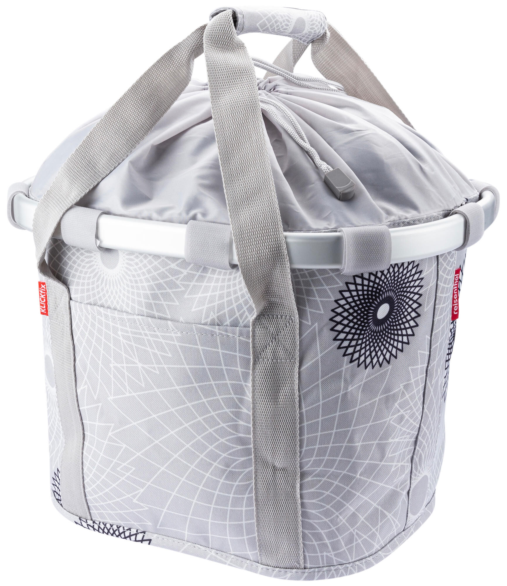 _Shoppingtasche Shoppingtaschen,Einkaufstaschen,Einzeltaschen