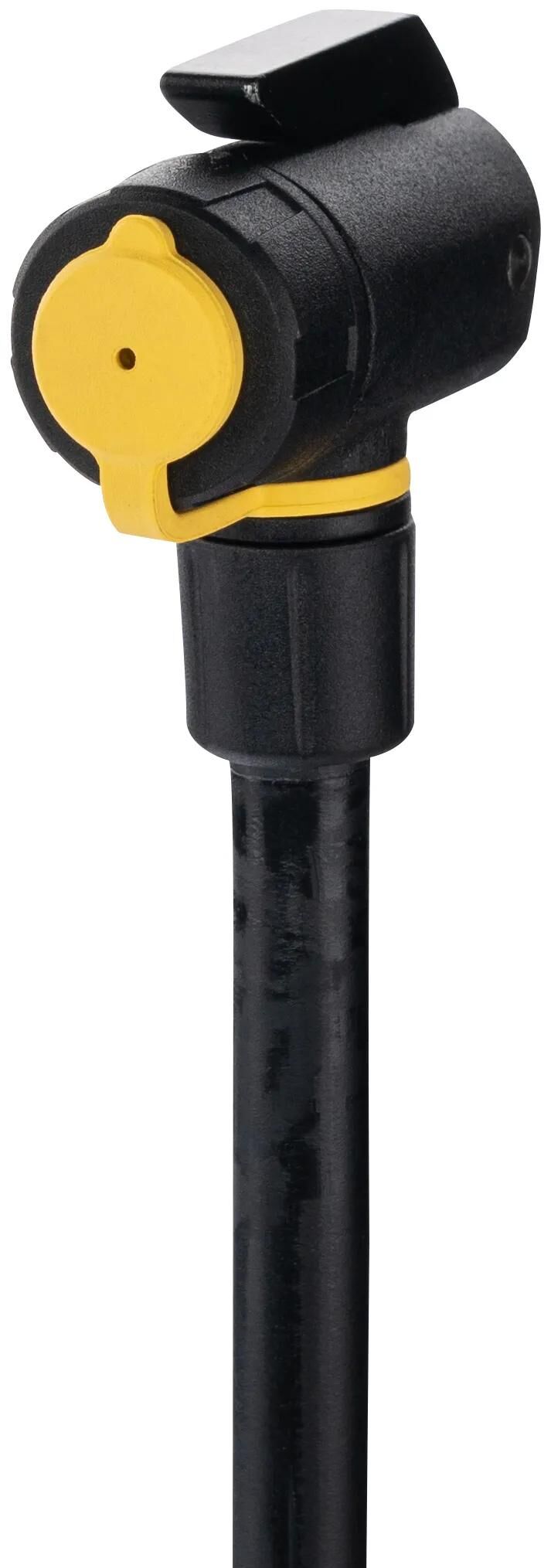 Minipumpen,Luftpumpen,Pumpen