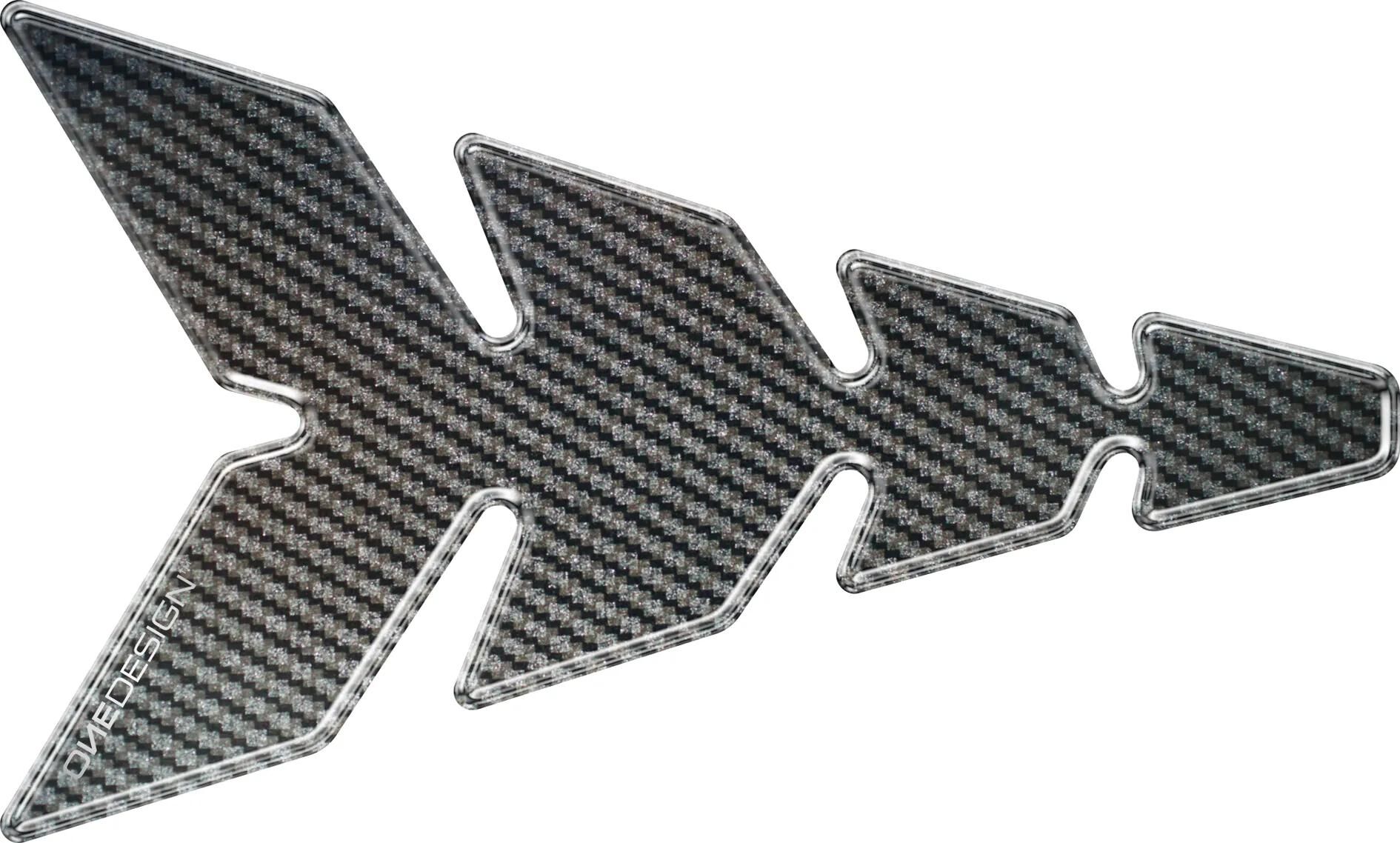 print_Tankpad Tankpads