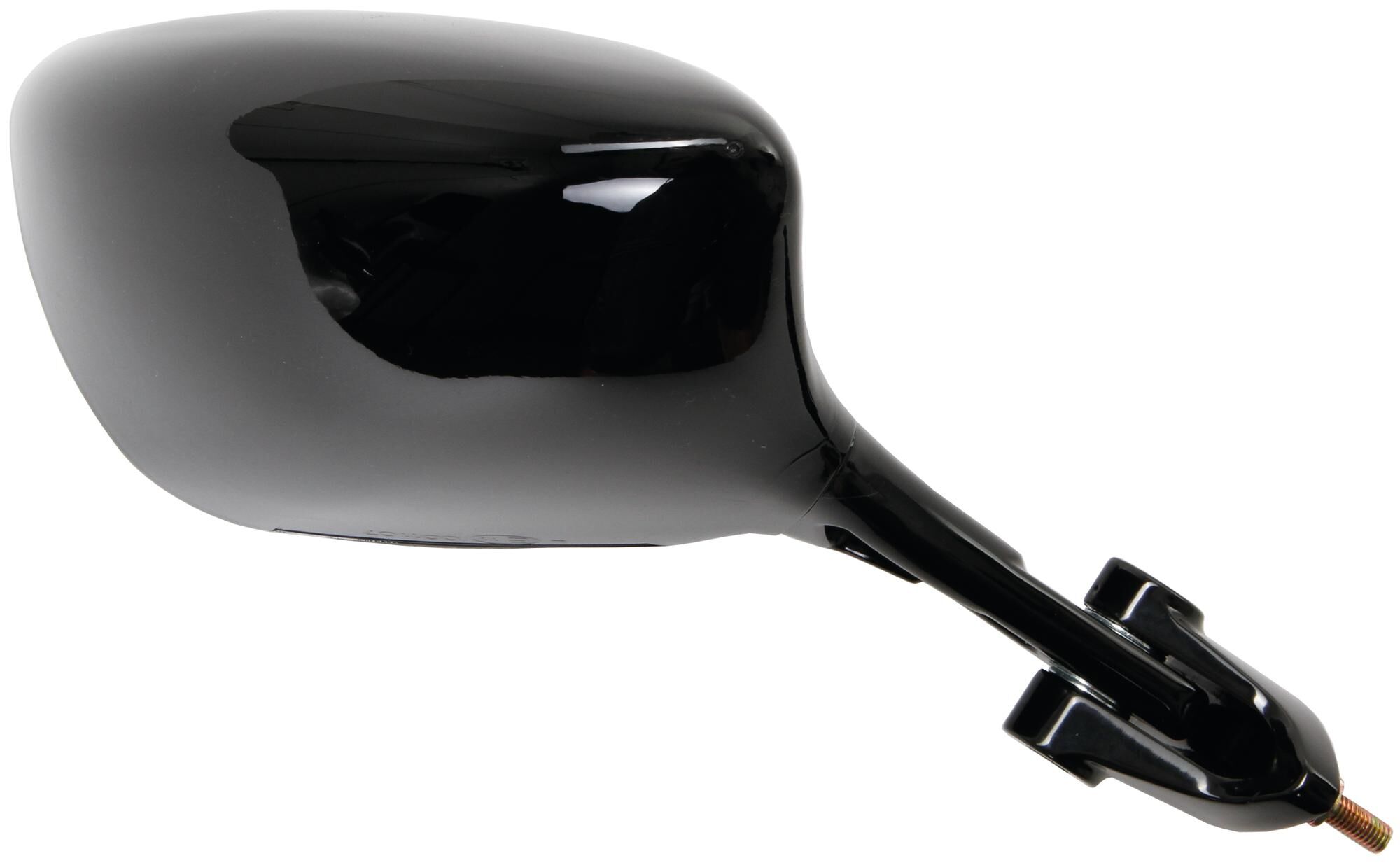 _Spiegel Spiegel,Rückspiegel