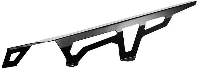 Kettenschützer,Kettenkästen