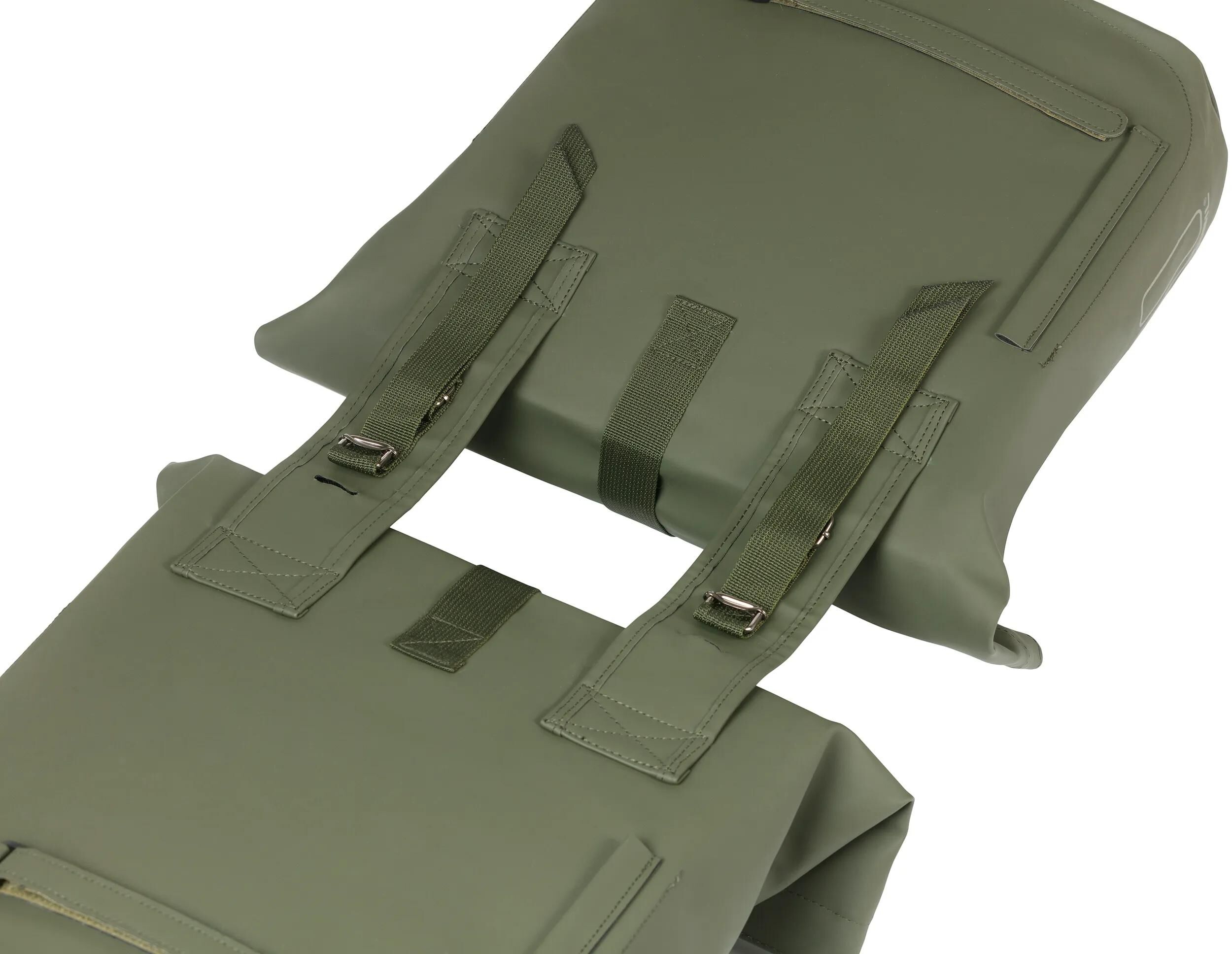 BASIL_Doppeltasche Doppeltaschen