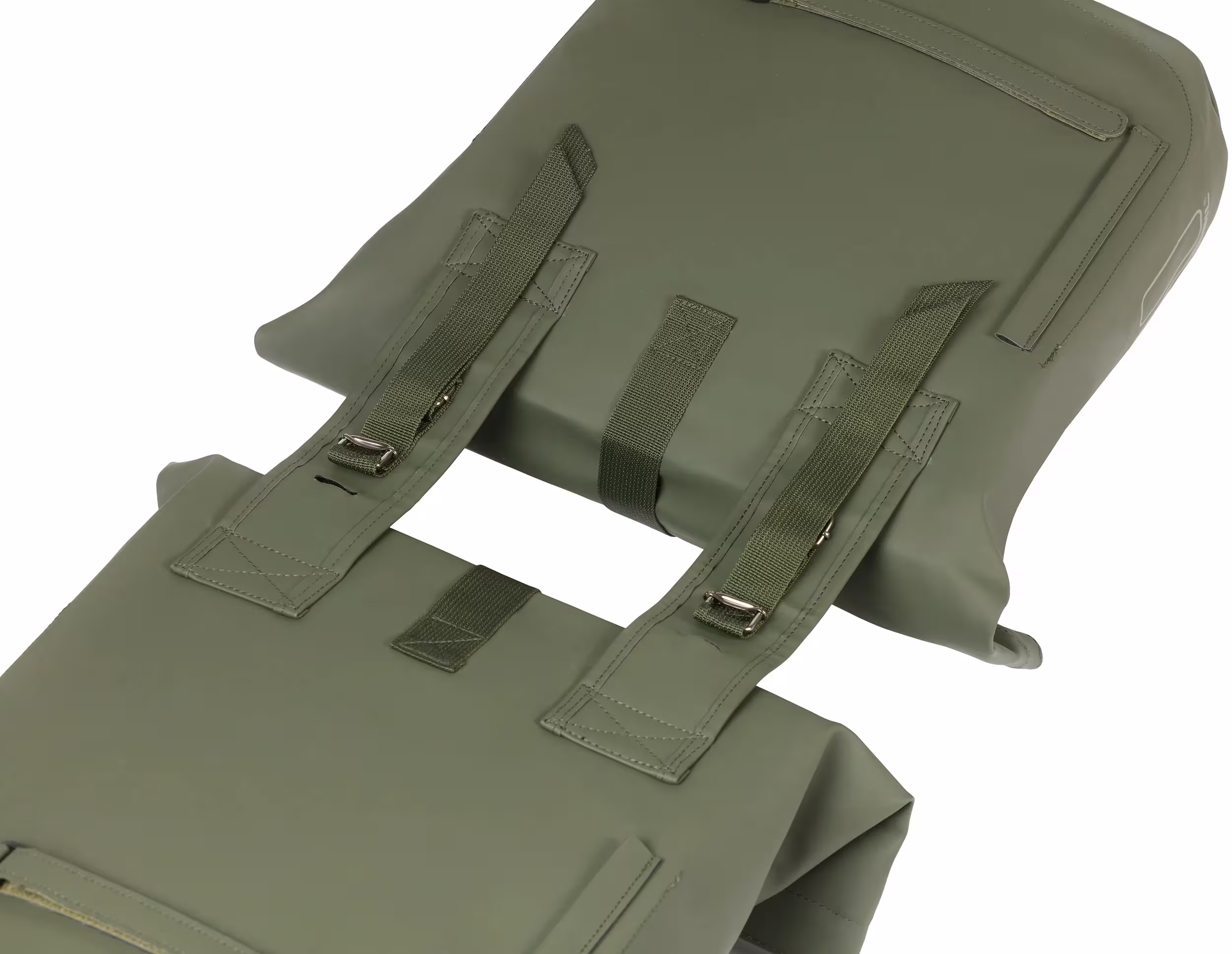 BASIL_Doppeltasche Doppeltaschen