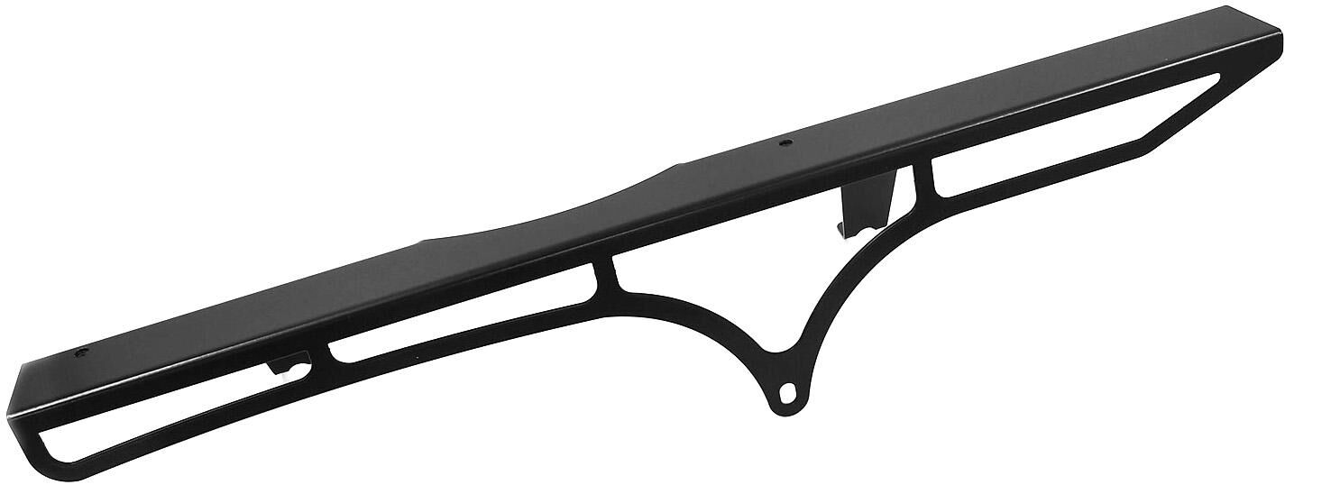 _Kettenschutz Kettenschützer,Kettenkästen