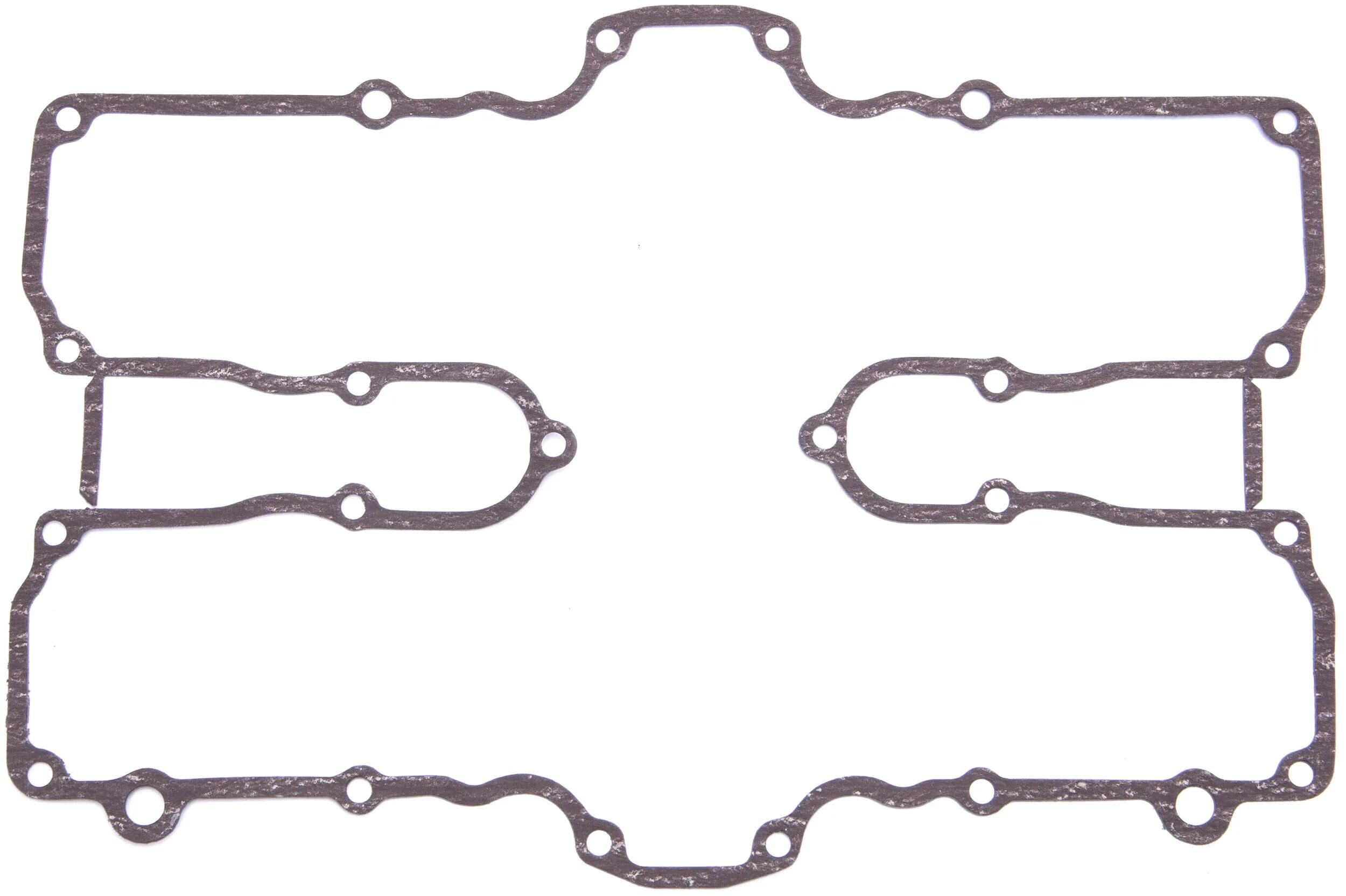 Dichtungen und Dichtungssätze