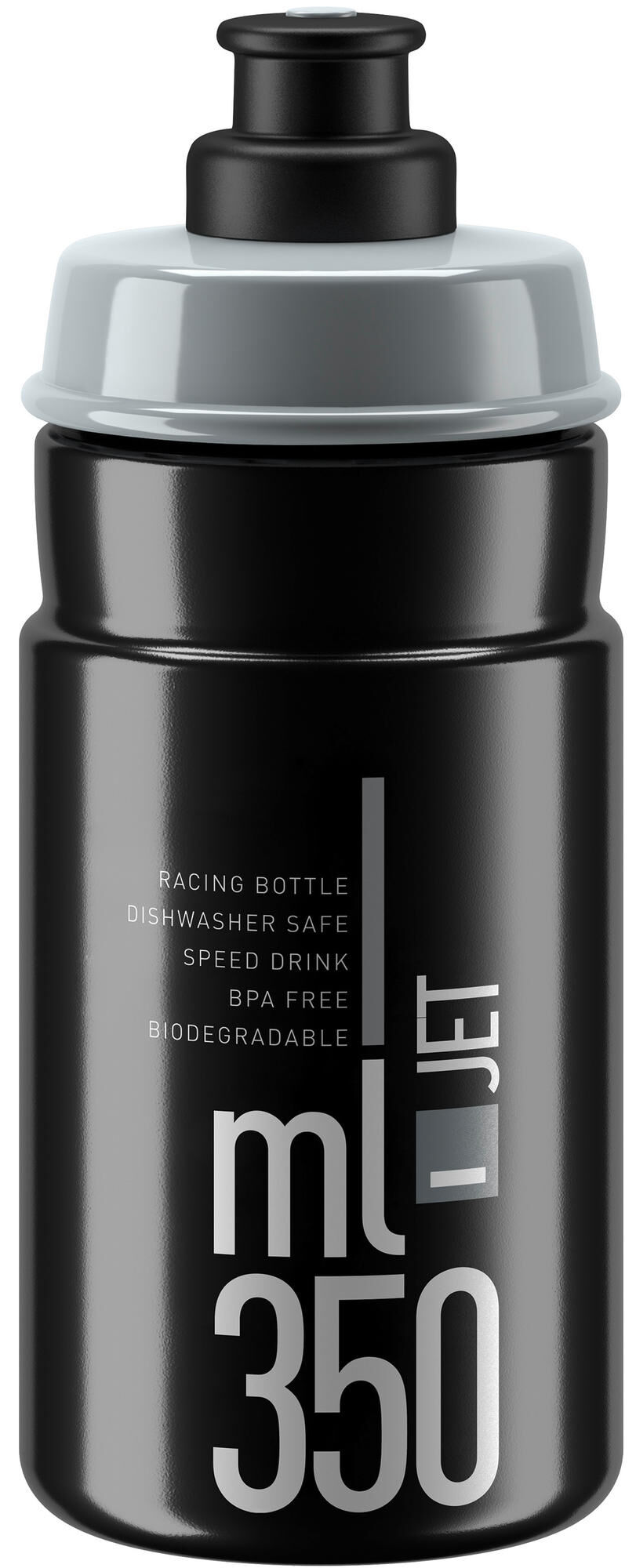 _Trinkflasche Trinkflaschen,Flaschen