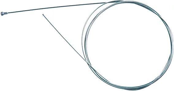 _Innenzug Bowdenzüge