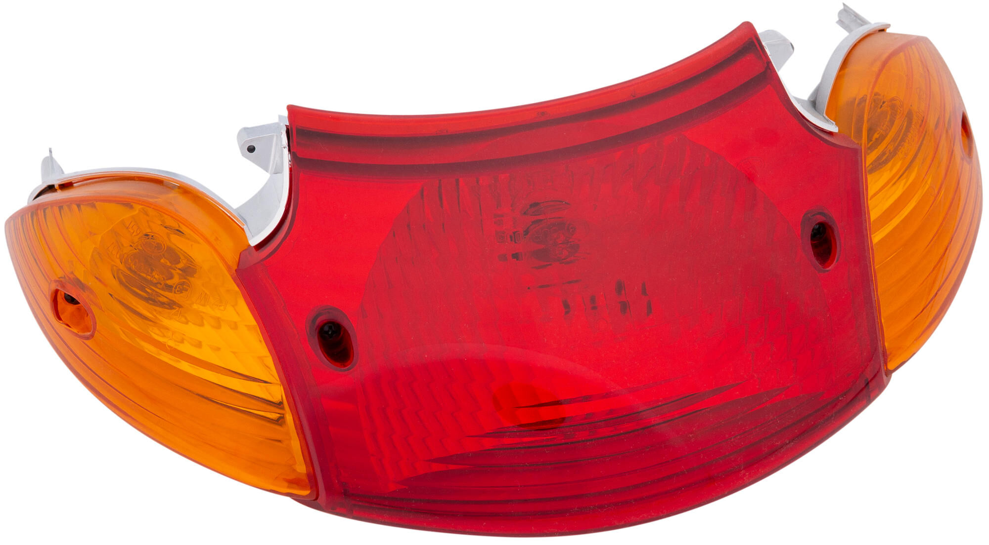 _Rücklicht Rücklichter,Rückleuchten