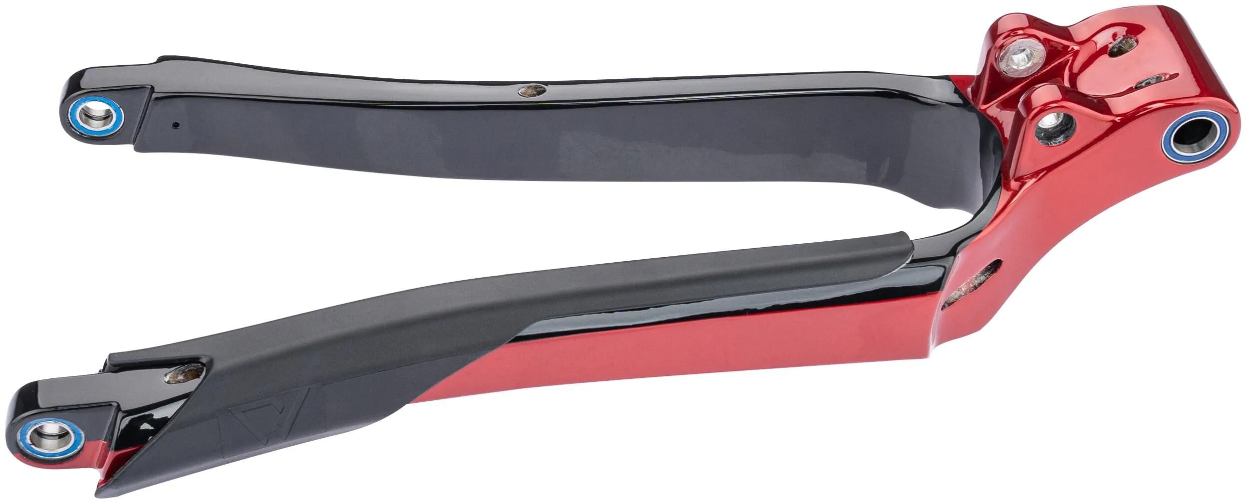 Originalersatzteile Fahrradprogramm