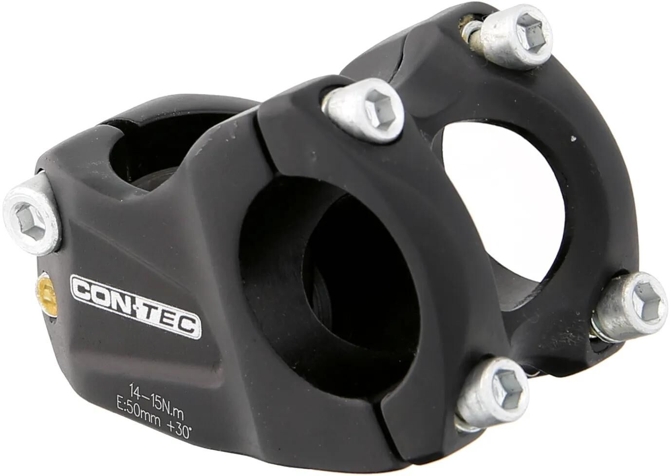 Ahead-Vorbauten,Vorbauten,Lenkerklemmungen