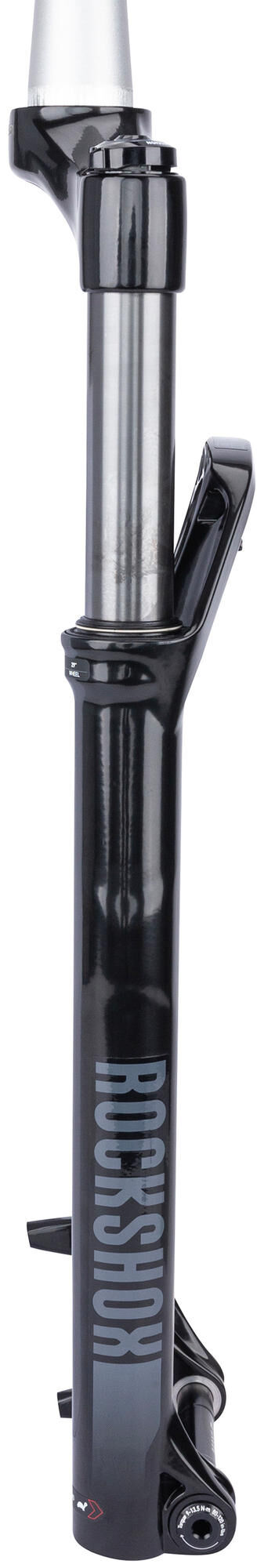 _Federgabel Federgabeln,Gabeln