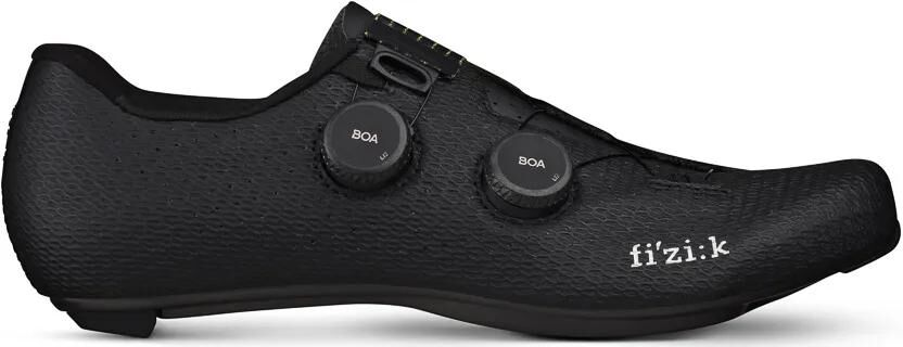 fi'zi:k_Rennschuh Schuhe,Bekleidung