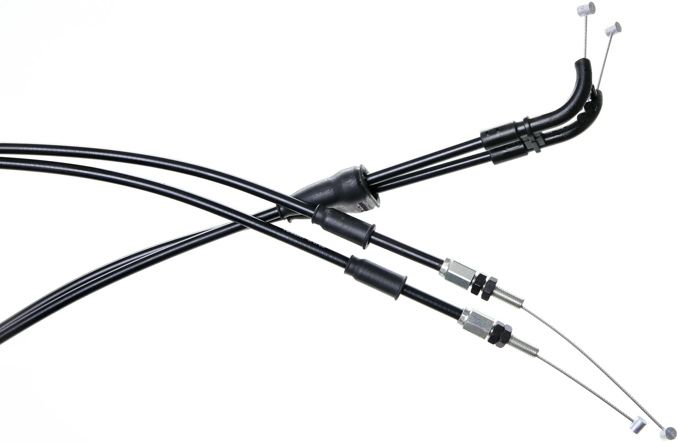 domino_Gaszugsatz Gaszüge