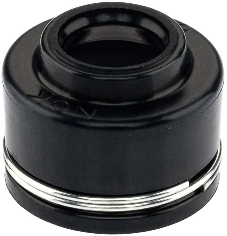 ATHENA_Ventilschaftdichtung Dichtungen und Dichtungssätze